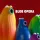 Play Blob Opera now!