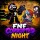 Play FNF Corrupted Night now!