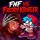 Play FNF VS Freddy Krueger now!