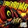Play FNF: Zipperbomb now!