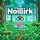 Play Noillirk now!