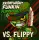 Play FNF vs Flippy Flipped Out 2 now!