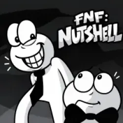 FNF: Nutshell Fun Fun Funky Funkin'