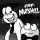 Play FNF: Nutshell Fun Fun Funky Funkin' now!