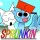 Play Sprunkin now!