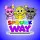 Play Sprunkway now!