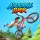 Play Airborne BMX now!