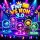 Play Beat Band now!