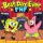 Play Best Day Ever FNF now!