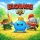 Play Bloblade now!