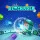 Play Blockader now!