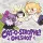 Play CAT-O-STROPHE! ONESHOT now!