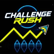 Challenge Rush
