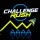 Play Challenge Rush now!
