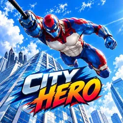 City Hero