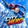 Play City Hero now!