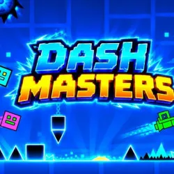 Dash Masters