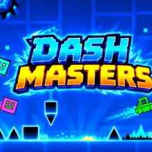 Dash Masters
