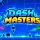 Play Dash Masters now!