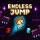 Play Endless Jump now!