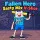 Play Fallen Hero Sasty Mix V-Slice now!