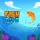 Play Fish Dive now!