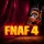 Play FNAF 4 now!