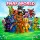 Play FNAF World now!