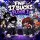 Play FNF 17 Bucks: Floor 1 now!
