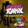 Play FNF: Backrooms Oneshot now!