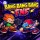Play FNF Bang Bang Bang now!