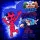 Play FNF: Big Engine Brawl now!