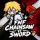 Play FNF Chainsaw vs Sword now!
