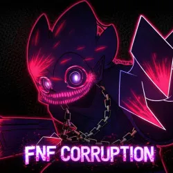 FNF Corruption