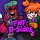 Play FNF: D-Sides now!