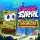 Play FNF Doomsday but Spongebob Sings it now!