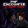 Play FNF Encounter Z-Sharp Remix now!