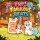 Play FNF' Fabulous Beats now!