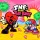 Play FNF: feat. Bad Bunny now!
