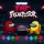 Play FNF Freakpostor now!