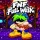 Play FNF [Full Week] now!