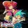 Play FNF Funkadelix now!