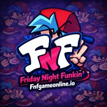 FNF