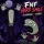 Play FNF HARD SMILE – Slenderman vs. Charlie now!