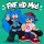 Play FNF HD Mod now!