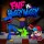 Play FNF Vs. Huggy Wuggy now!