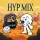 Play FNF: Hyp Mix now!