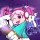Play FNF: In the Galaxy Mod now!