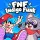 Play FNF Indigo Funk (Indigo Park) now!