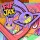 Play FNF Jax Toy now!